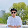 Muhammad Ahmed Mohsin