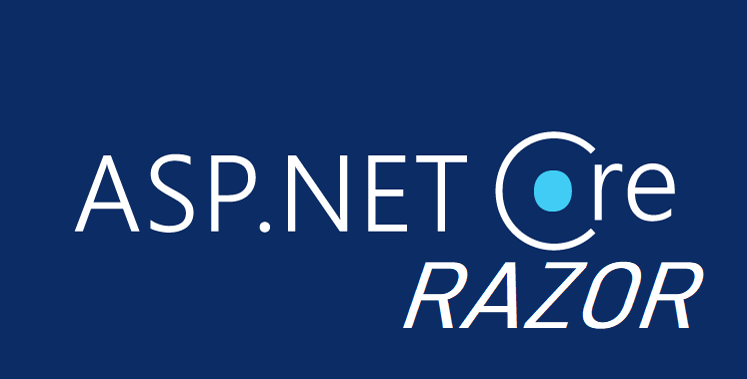 ASP.NET :  Model Binding in Razor Page