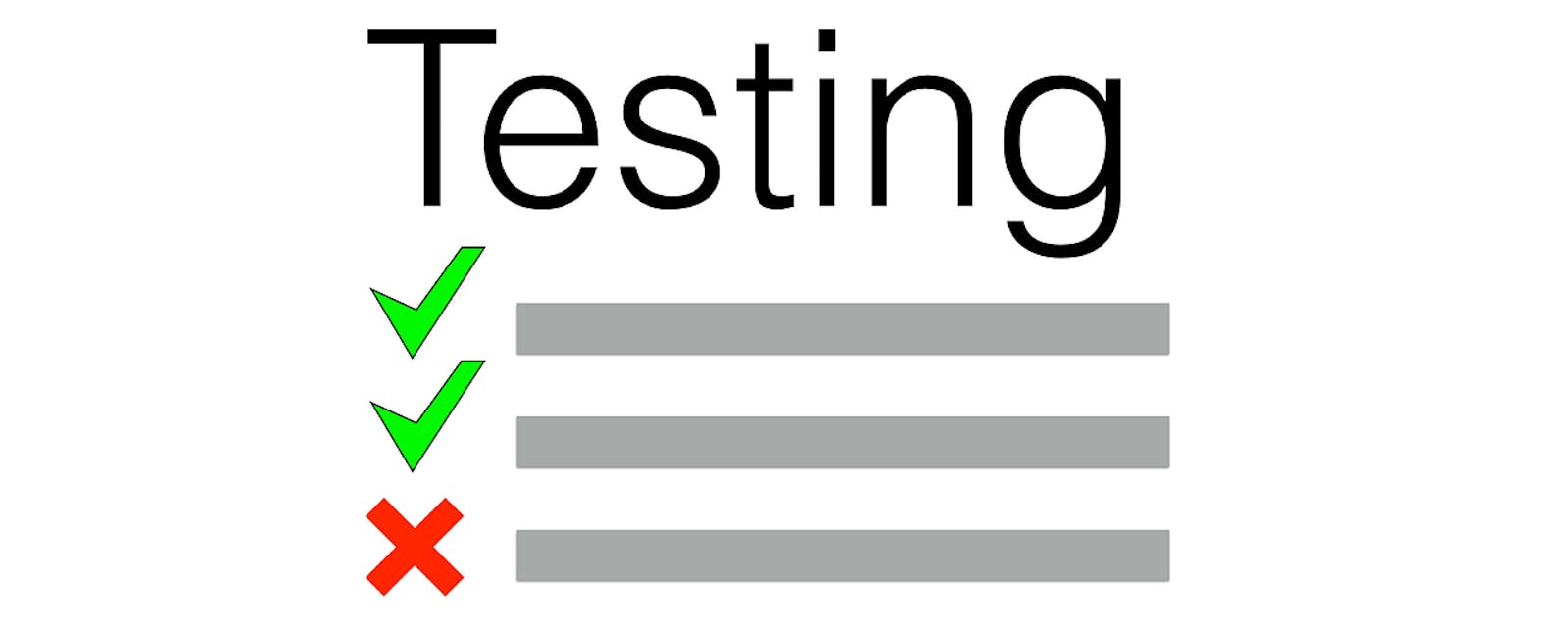 Ultimate Guide to Load Testing with WRK Tool