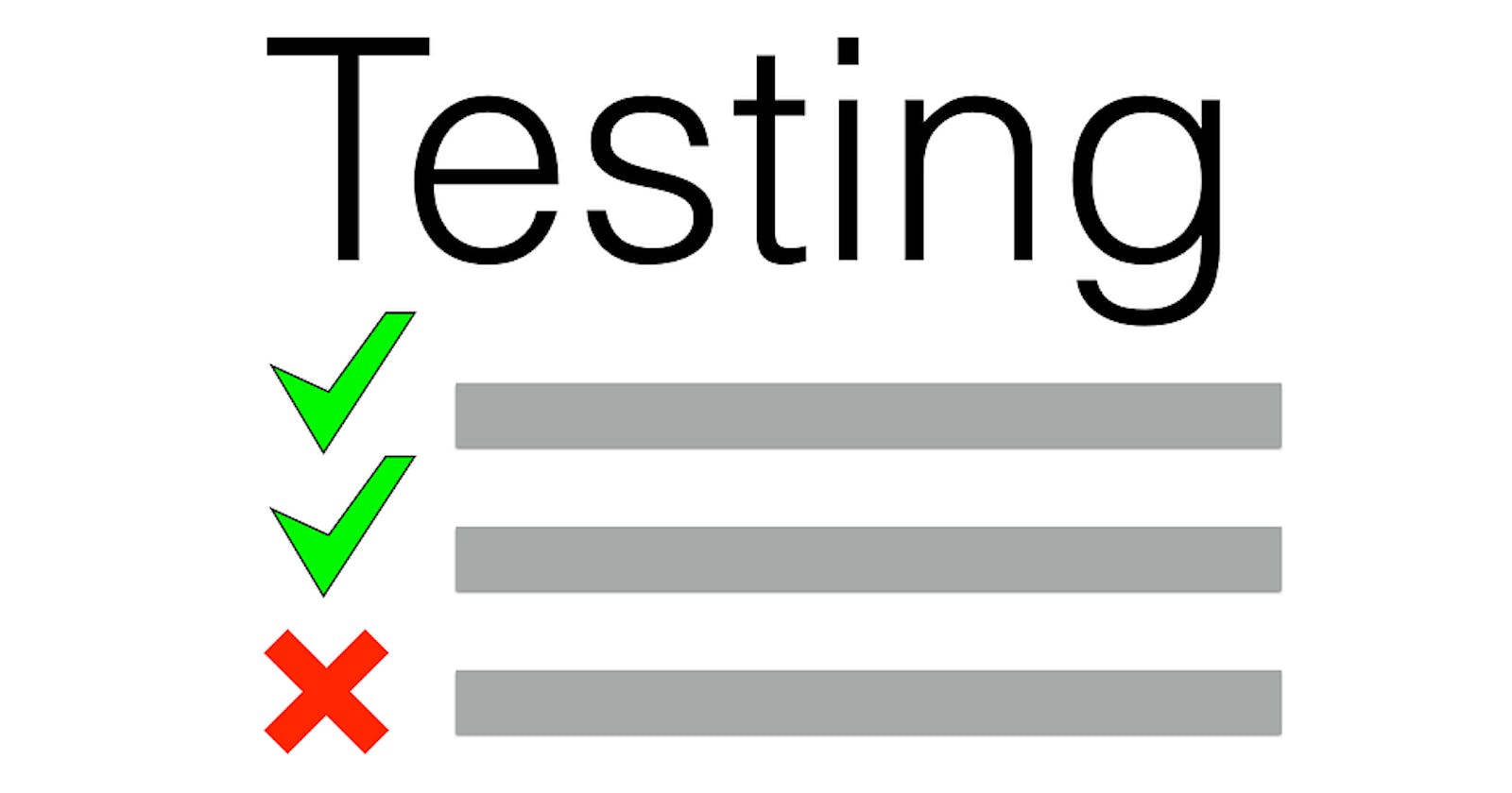 Ultimate Guide to Load Testing with WRK Tool
