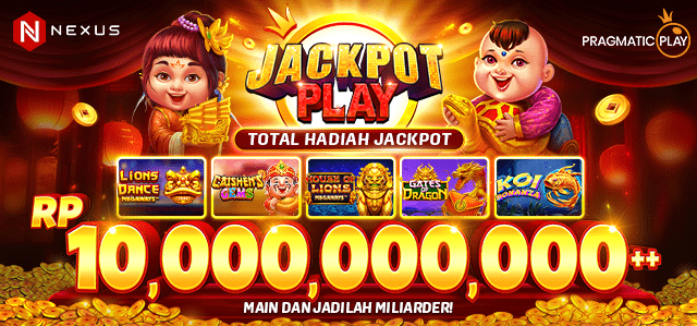 Situs Slot Viral Terbaik untuk Permainan VIP Online