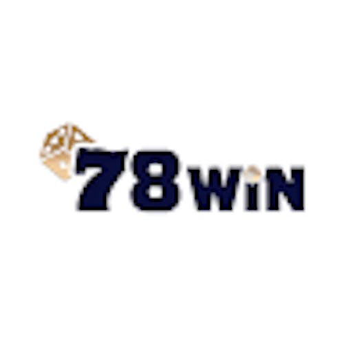 78Win Contact's blog
