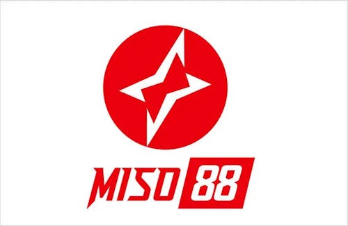 Miso88's blog