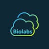 Biolabs Blog