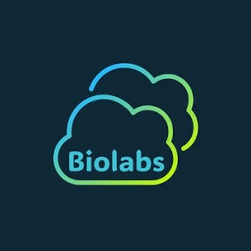 Biolabs Blog