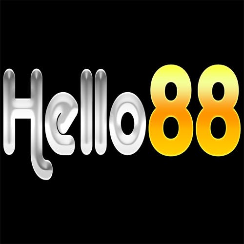 HELLO88 - LINK TRANG CHỦ CHÍNH THỨC UY T