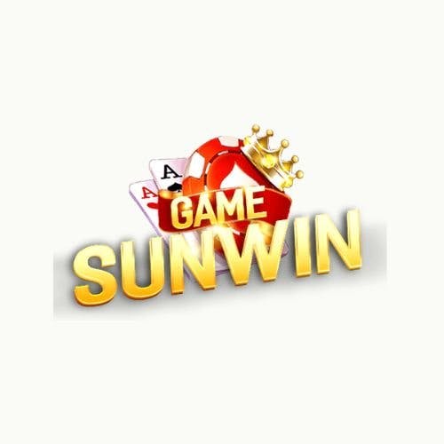 Sunwin Game's blog