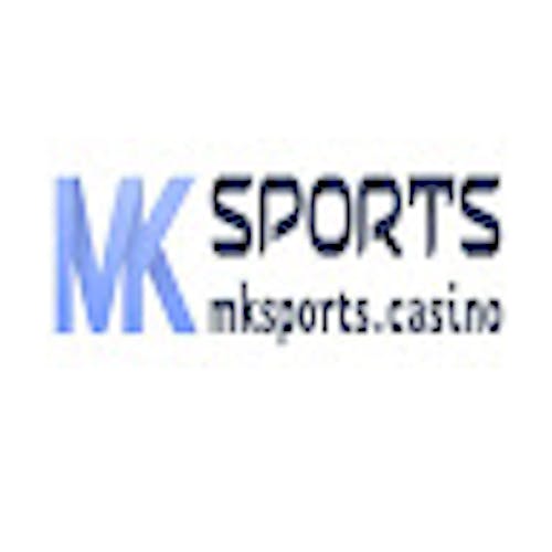 Mksport Casino's photo