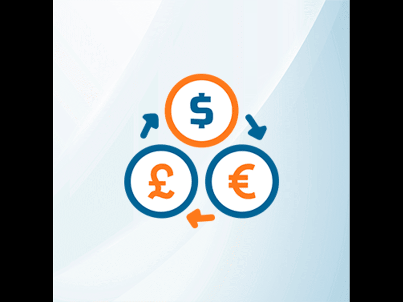 Magento 2 Price Format
