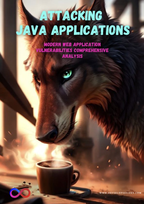 Attacking Java