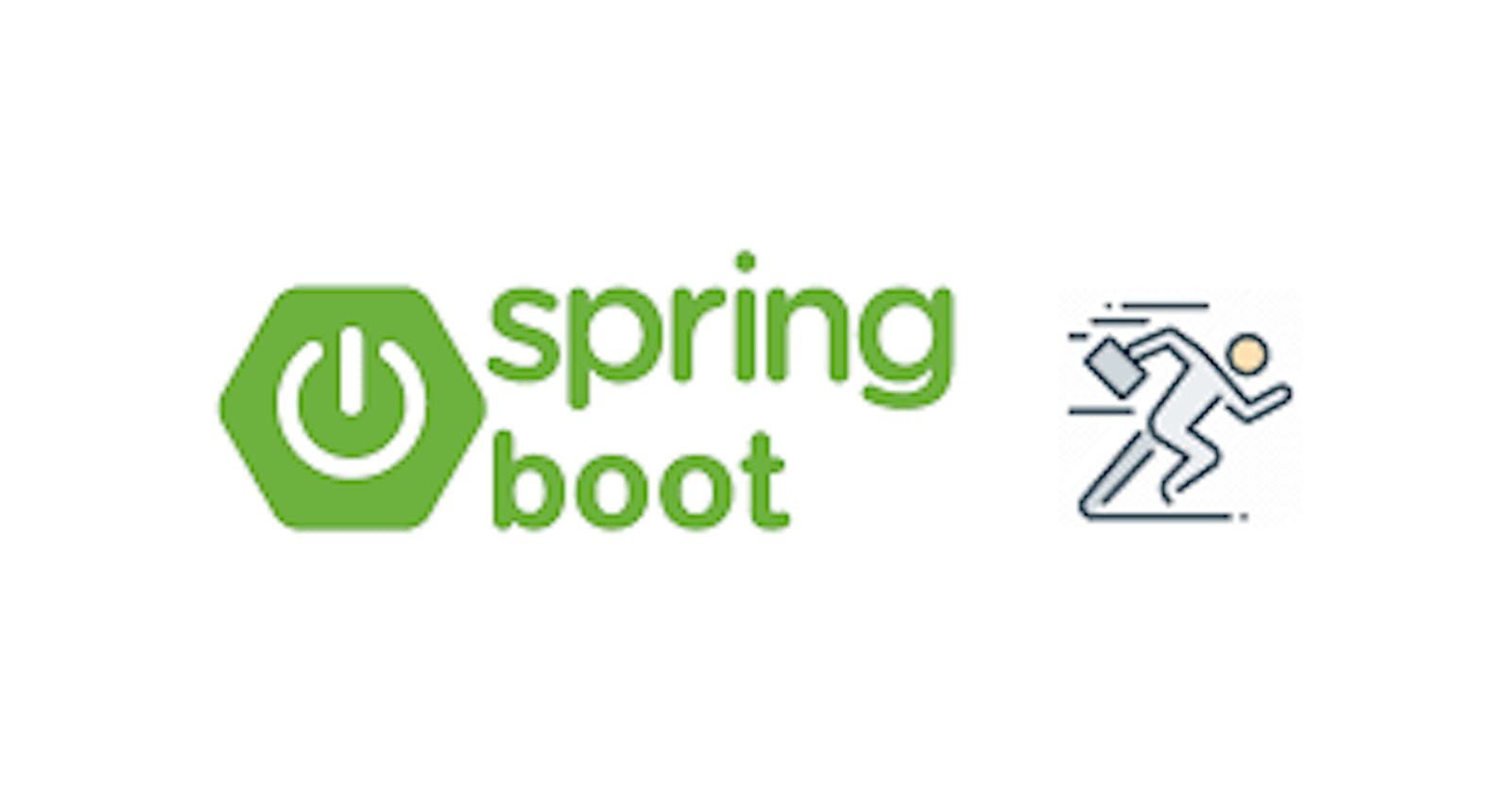 Mastering Spring Boot: Simplifying Application Development