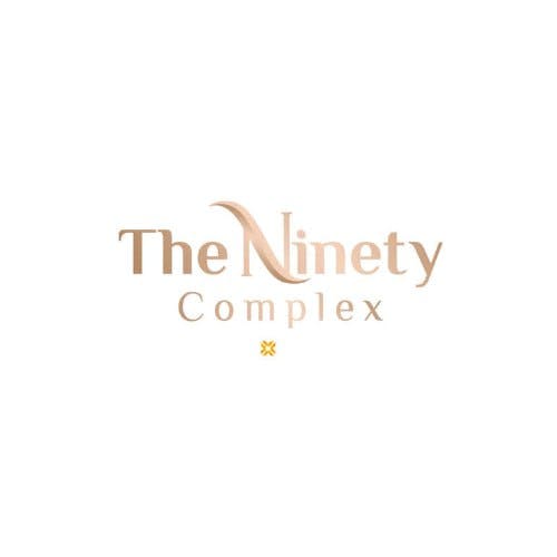 The Ninety Complex 's photo
