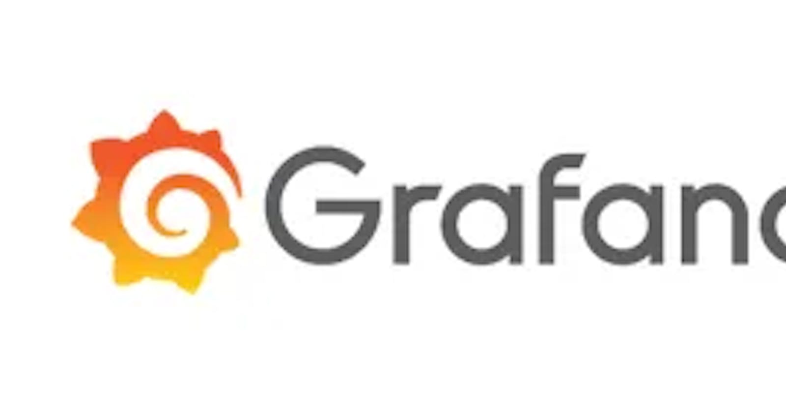 Harnessing Observability in Software Development using Grafana