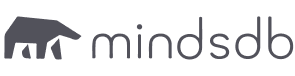 mindsdb Logo