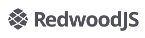 Redwoodjs Logo