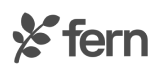 fern Logo