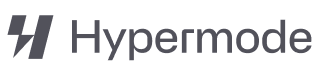 Hypermode Logo