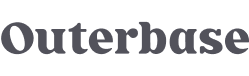 Outerbase Logo