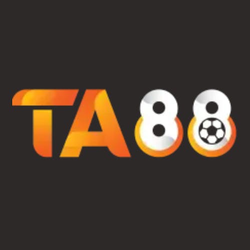 Nhà Cái Ta88's blog