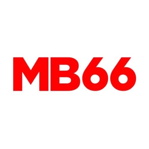 MB66's photo
