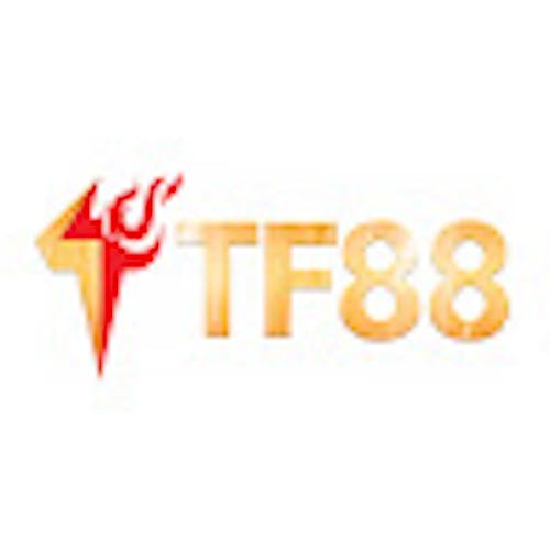 Nhà Cái Tf88