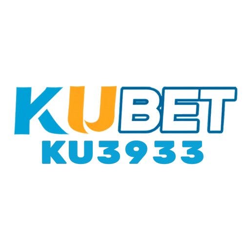 Kubet 3933's photo