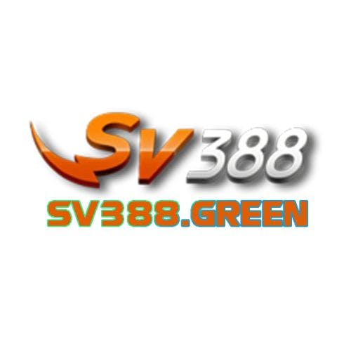 SV388's photo