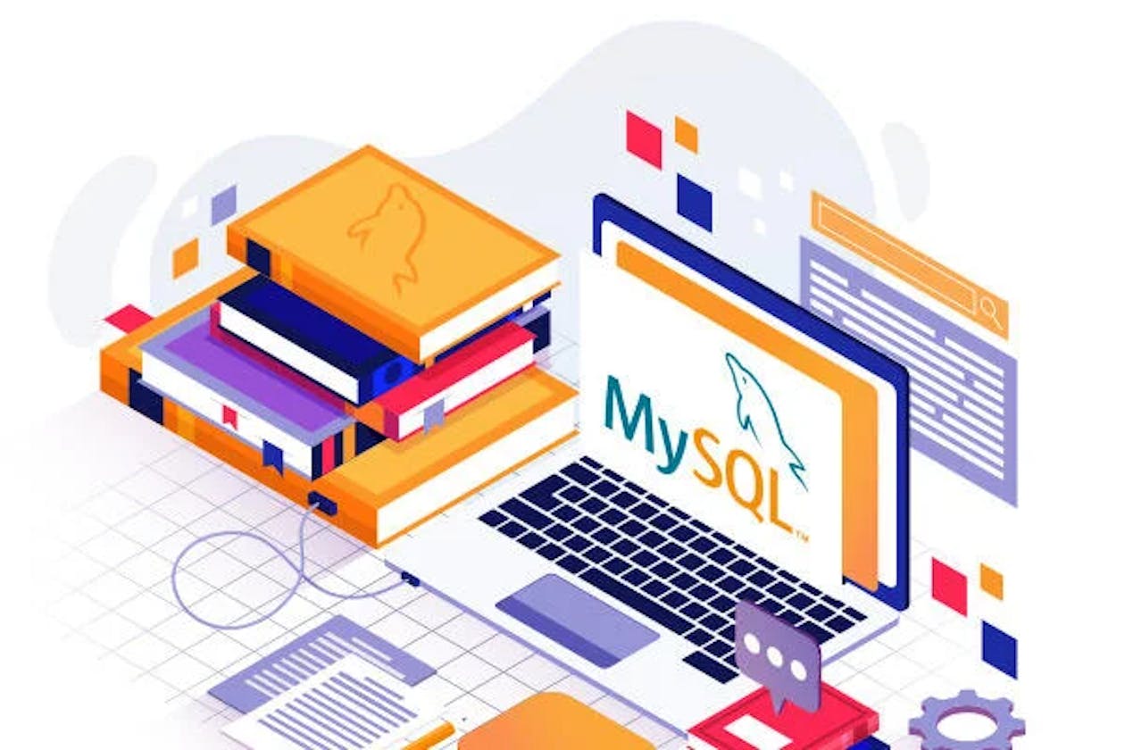 Demystifying MySQL: A Beginner's Exploration with Real-world Examples