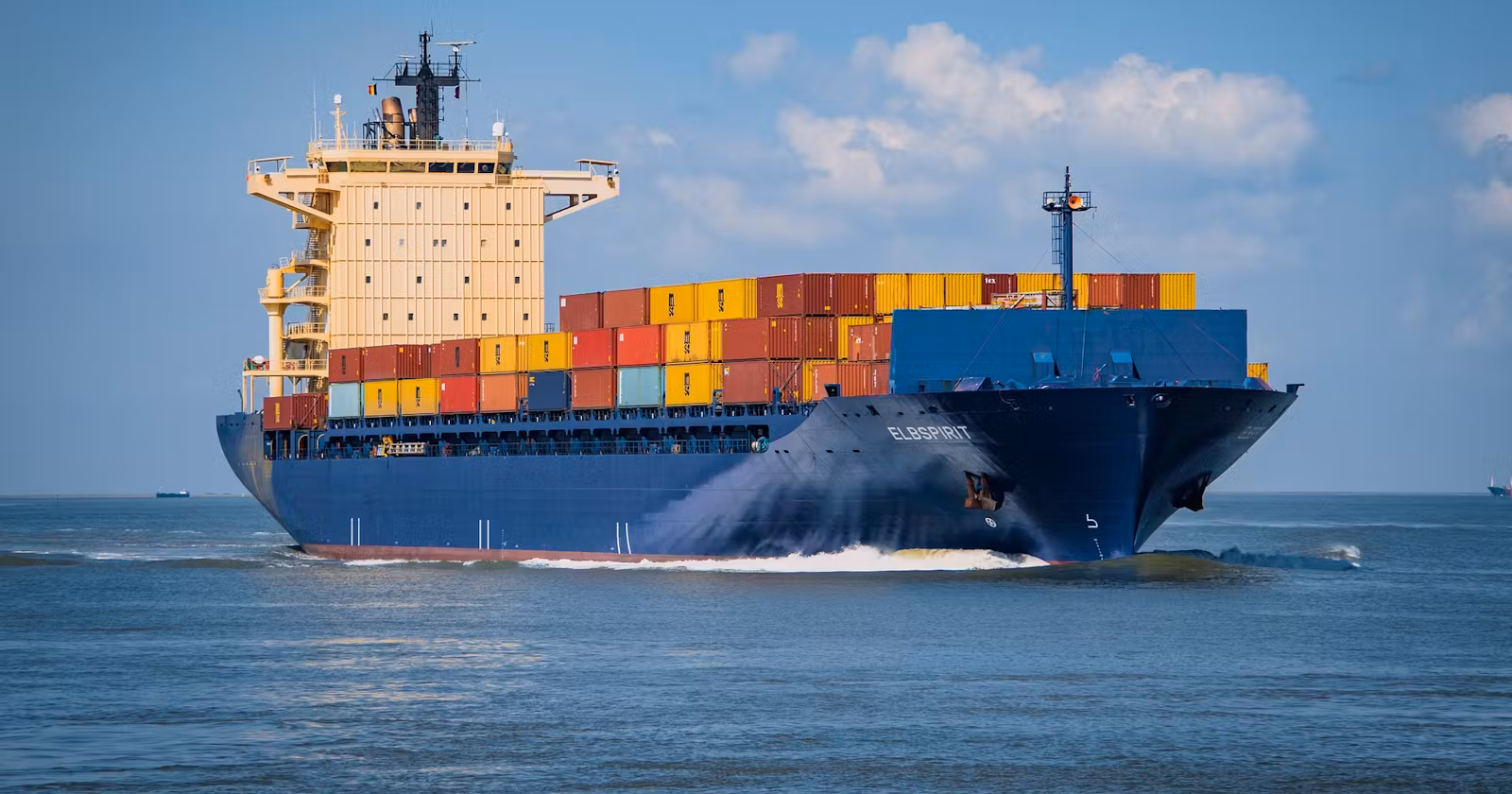 Docker: Como criar um container com Nginx para servir uma Single Page Application (SPA)?
