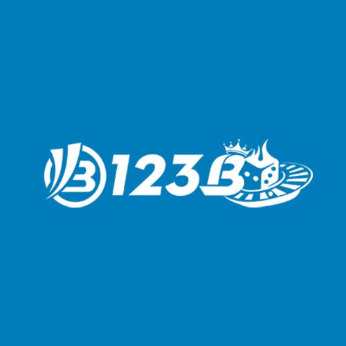 123B Casino's blog