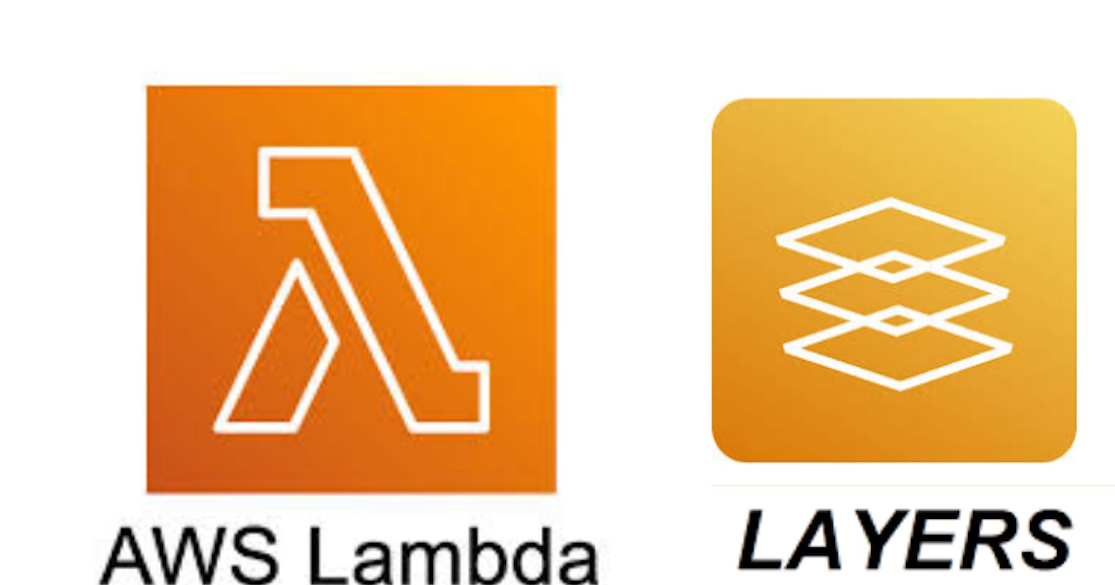 The Ultimate Guide to Creating Lambda Layers Using Terraform.