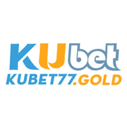 Kubet77's blog