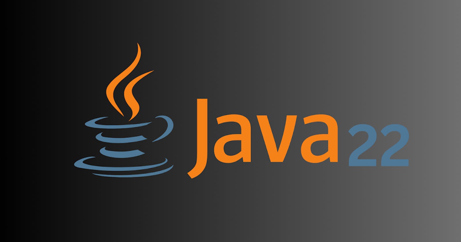 New Features in Java 22