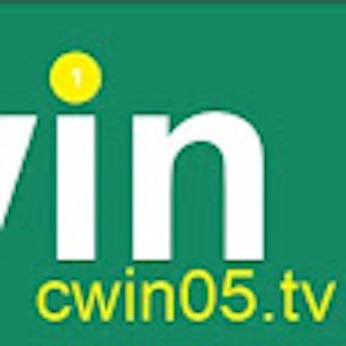 Cwin05's blog