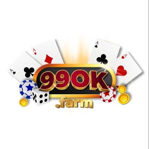 99ok farm