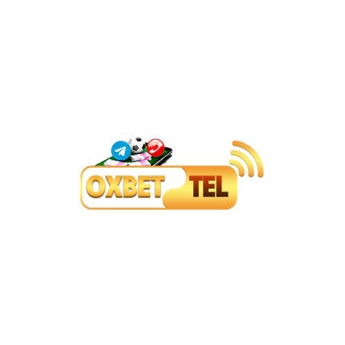 Oxbet Tel's blog
