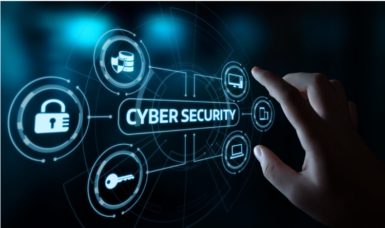 Ethical and Moral Considerations in Information Warfare and Cyber Terrorism