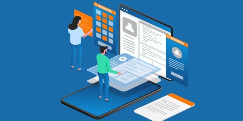 Discover the Best Practices for Developing a Job Recruitment Portal in 2024