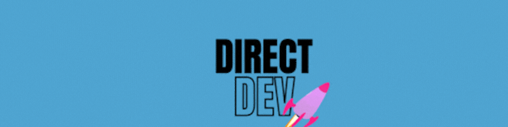 Direct Dev