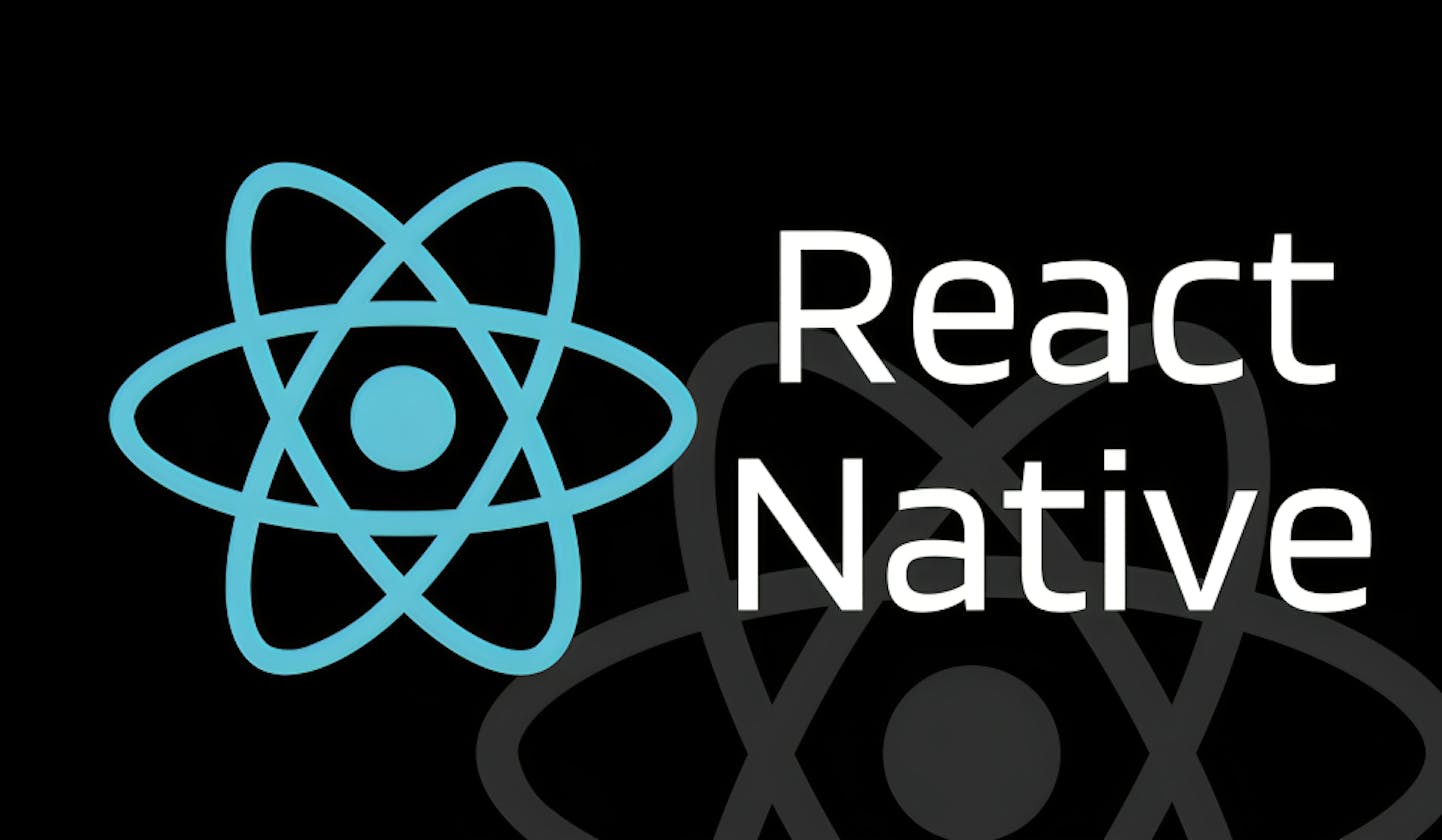 Starting With React Native