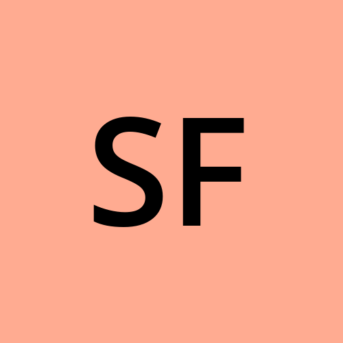 sumatra fatburner