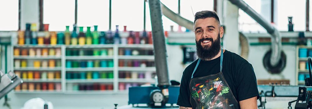 Managing your Business and your Mental Health