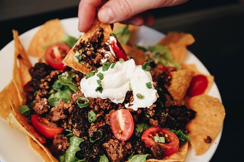 The Solo Diner's Guide-Sun Valley's Best Places for a Special Meal Alone