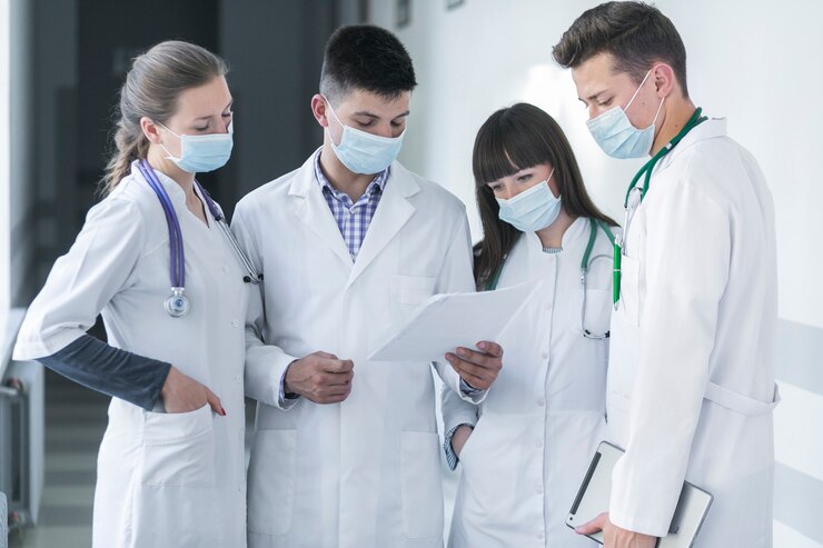 MBBS Admission Abroad fee 2024