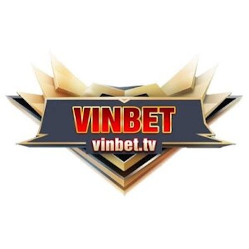 Vinbet's photo