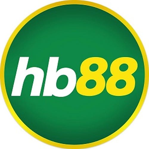 Hb88's photo
