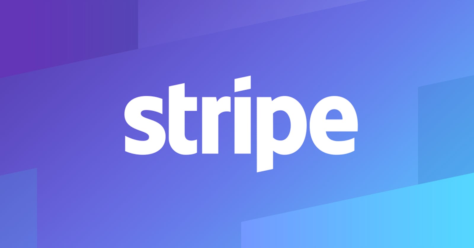 Stripe Interview Experience