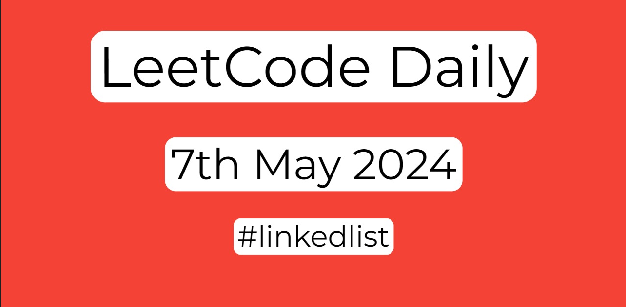 2816. Double a Number Represented as a Linked List