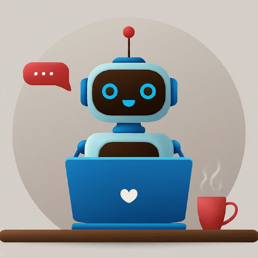 Build Your Own Personalised LLM Chat bot with Vertex AI Agent Builder & Dialogflow