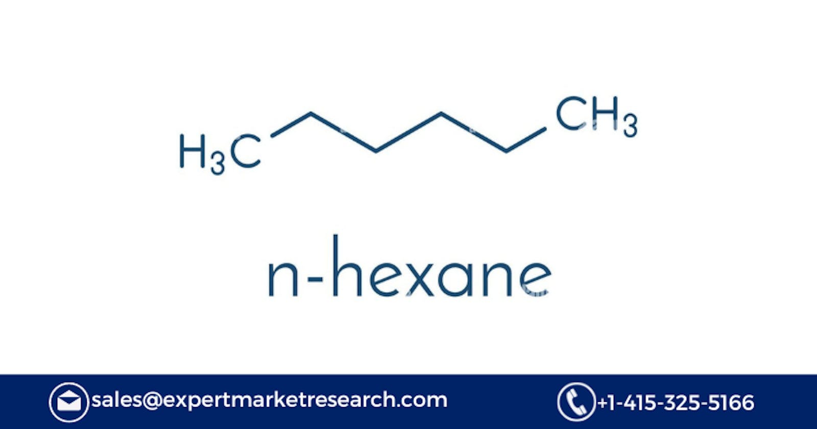 Unlocking Growth: Exploring Dynamics and Opportunities in the N-Hexane Market